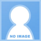 egeo95tm